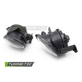 Mistlampen Helder voor VW Golf VI / Beetle / Tiguan / Up! / Touran