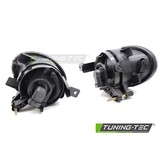 Mistlampen Helder voor VW Golf VI / Beetle / Tiguan / Up! / Touran