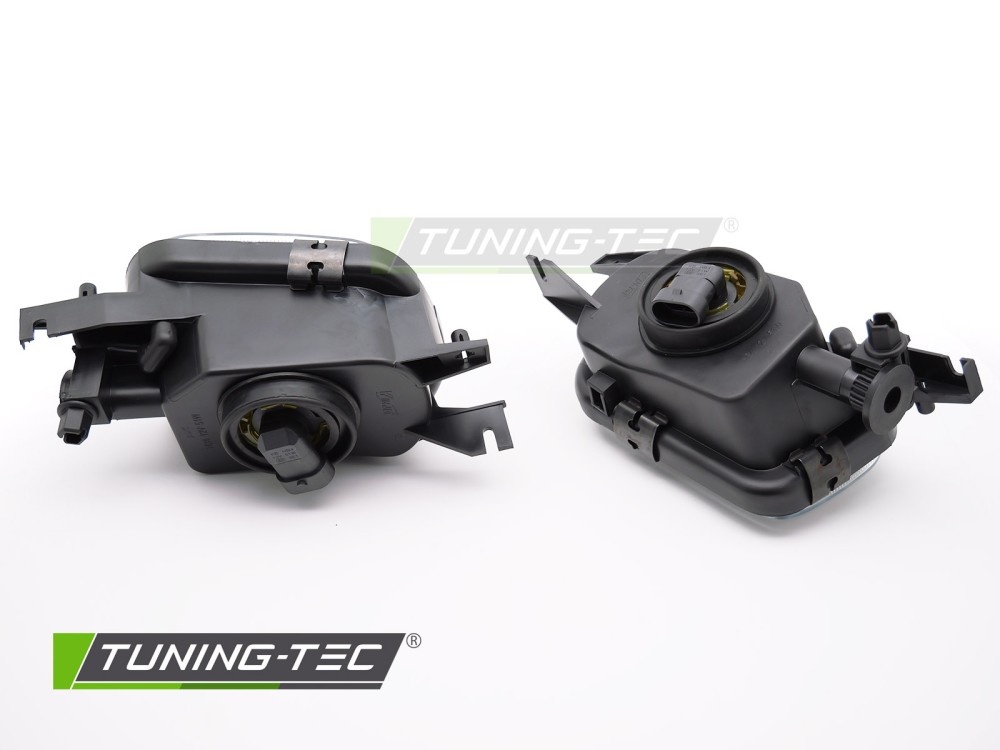 Mistlampen Helder voor Mercedes W203 W209 C215 CL203 R171