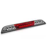 LED Derde Remlicht Rood/Wit met Achteruitrijlicht Ford F150 15-20