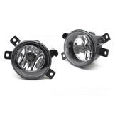 Mistlampen Helder BMW X1 E84 2009-2014