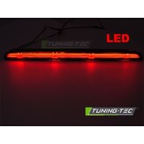 LED Remlicht Smoke voor VW T6 / T6.1 Achterklep 2016-2022