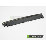 LED Remlicht Smoke voor VW T6 / T6.1 Achterklep 2016-2022