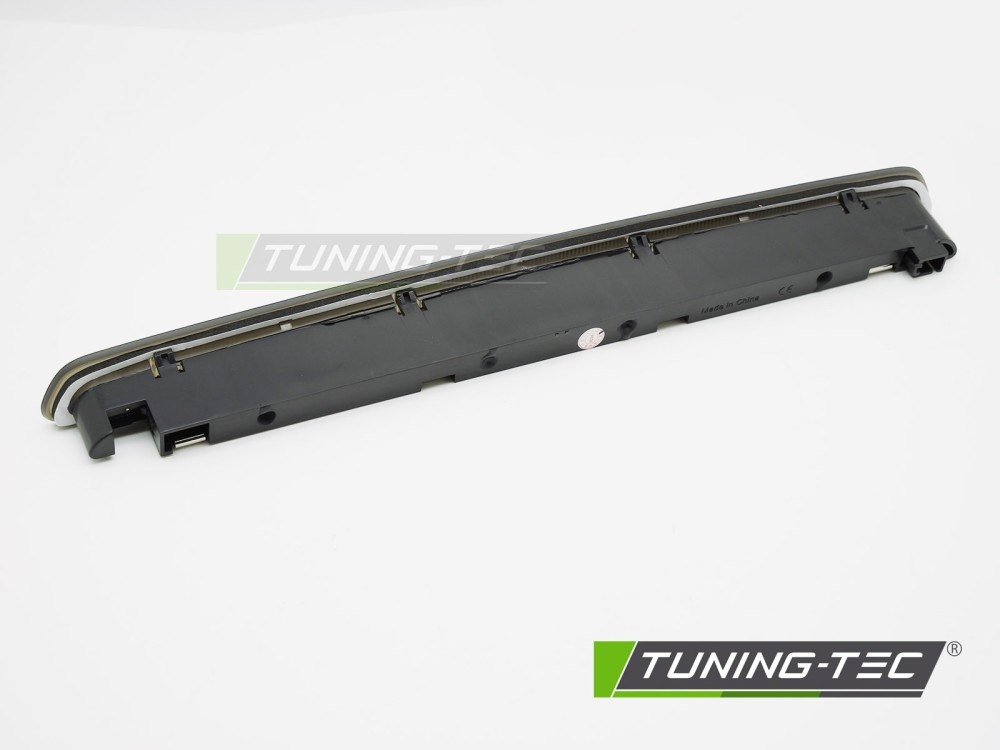 LED Remlicht Smoke geschikt voor VW T6 / T6.1 Achterklep 2016-2022