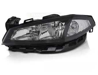 Koplamp links TYC Renault Laguna II 05-07