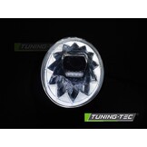 Volledig LED Koplampen voor BMW MINI F54 F55 F56 2014-2021