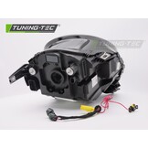 Volledig LED Koplampen geschikt voor BMW MINI F54 F55 F56 2014-2021