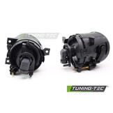 Mistlampen Geel voor VW Golf V Jetta Amarok Scirocco Up Skoda Citigo