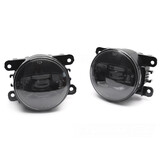 LED Dagrijverlichting DRL Helder – Ford, Opel, Renault, Peugeot e.a.