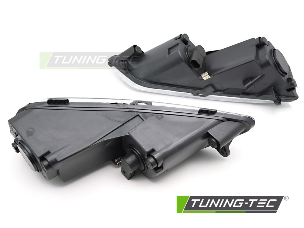 Dagrijverlichting helder voor VW Passat B7 2010-2014 Sedan / Variant