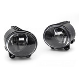 Mistlampen gerookt geschikt voor BMW E92/E93/F07/F10/F11/F22/F23