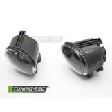 Mistlampen gerookt geschikt voor BMW E92/E93/F07/F10/F11/F22/F23