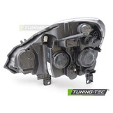 Koplamp rechts TYC | Renault Modus & Grand Modus 2008-2012