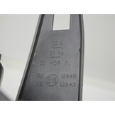 Koplamp rechts TYC geschikt voor Renault Modus & Grand Modus 2008-2012