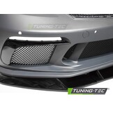 Bodykit Sport Look voor Porsche Cayman 718 (2016-2023)