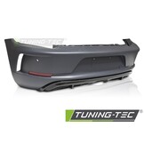 Bodykit Sport Look voor Porsche Cayman 718 (2016-2023)