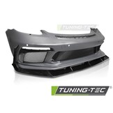 Bodykit Sport Look voor Porsche Cayman 718 (2016-2023)