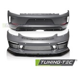 Bodykit Sport Look geschikt voor Porsche Cayman 718 (2016-2023)