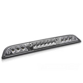 Derde Remlicht LED Chroom voor Ford F150 2015-2020