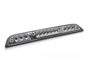Derde Remlicht LED Chroom geschikt voor Ford F150 2015-2020