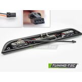 Derde Remlicht LED Chroom geschikt voor Ford F150 2015-2020