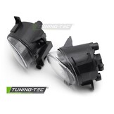 Mistlampen Helder voor VW Passat CC 08-12 Audi A1 A4 A5 A6 Q3