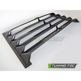 Achterruitlamel voor Mercedes W201 190E (82-93) Sport Styler