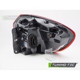 LED Achterlicht Links TYC geschikt voor BMW X3 G01 2017-2021