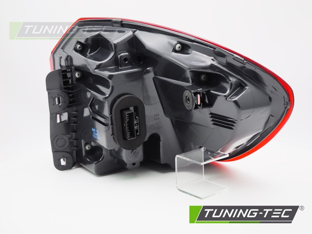 LED Achterlicht Links TYC geschikt voor BMW X3 G01 2017-2021