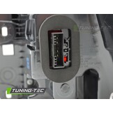 LED Achterlicht Links TYC geschikt voor BMW X3 G01 2017-2021