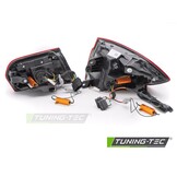 LED Laser Achterlichten Rood Dynamisch Knipperlicht BMW F30 11-18