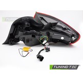 OLED Achterlichten Rood geschikt voor BMW F22 F23 F87 14-21