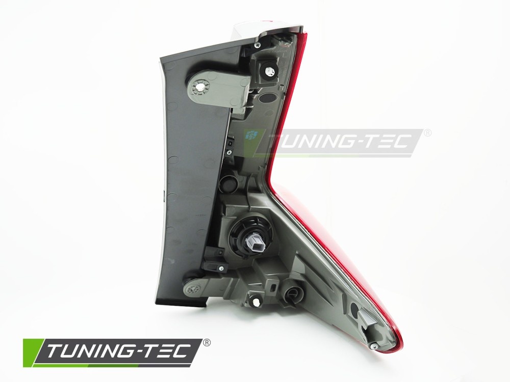 LED Achterlicht Links TYC voor HONDA CR-V V (2016-2019)