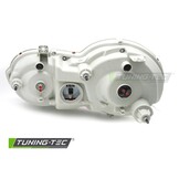 LED Achterlichten Rood geschikt voor Nissan GT-R (2008-2023)