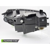 LED Koplampen DRL Chevrolet Camaro 2019-2023