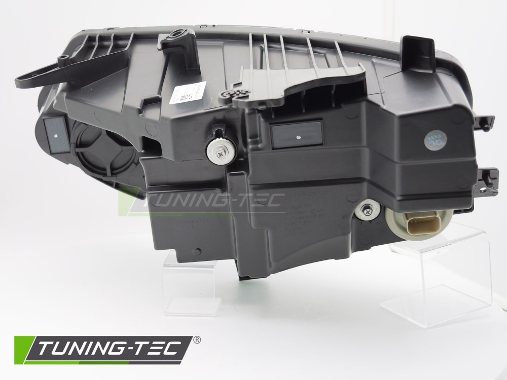 LED Koplampen DRL Chevrolet Camaro 2019-2023