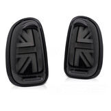 Achterlichten LED Rook Dynamisch Knipperlicht MINI COOPER R60 10-16