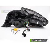 OLED Achterlichten Rookkleurig voor BMW F22 F23 F87 14-21