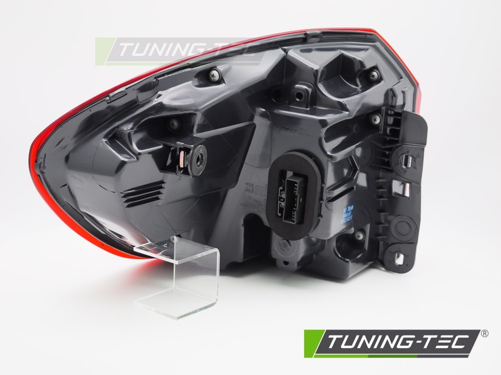 LED Achterlicht Rechts TYC BMW X3 G01 17-21