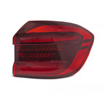 LED Achterlicht Rechts TYC geschikt voor BMW X3 G01 17-21