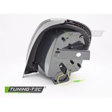 LED Achterlichten Rood voor MINI Cooper F55 F56 F57 14-17