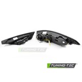 Achterlichten LED Rook Dynamisch Knipperlicht Laser Look BMW G22 G23 (20-)