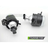 Projector Mistlampen passend voor BMW E90 E60 E63 X3 E83