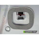 LED Achterlicht Links TYC voor BMW G30 M5 F90 2017-2020