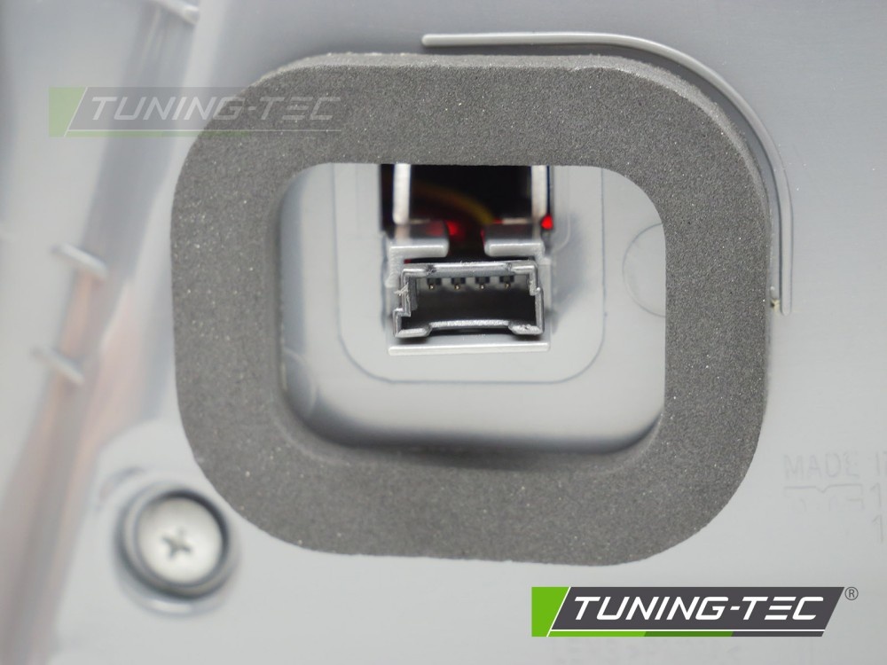 LED Achterlicht Links TYC geschikt voor BMW G30 M5 F90 2017-2020