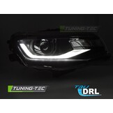 LED Koplampen DRL voor CHEVROLET CAMARO 2016-2018