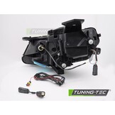 LED Koplampen DRL voor CHEVROLET CAMARO 2016-2018