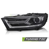 Xenon Koplamp Links AUDI Q7 (15-19)