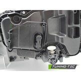 Xenon Koplamp Links AUDI Q7 (15-19)