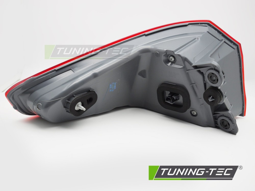 Achterlicht LED rechts TYC voor BMW G30 M5 F90 (17-20)